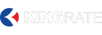Công ty TNHH Công nghệ chiếu sáng Kingrate