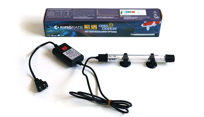 Hợp tác R&D sản phẩm mới để khám phá các kênh bán hàng thị trường mới Hợp tác R&D sản phẩm mới để khám phá các kênh bán hàng thị trường mới