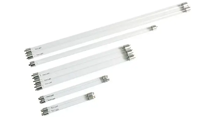 Công nhận chất lượng, đối tác lâu dài Công nhận chất lượng, đối tác lâu dài