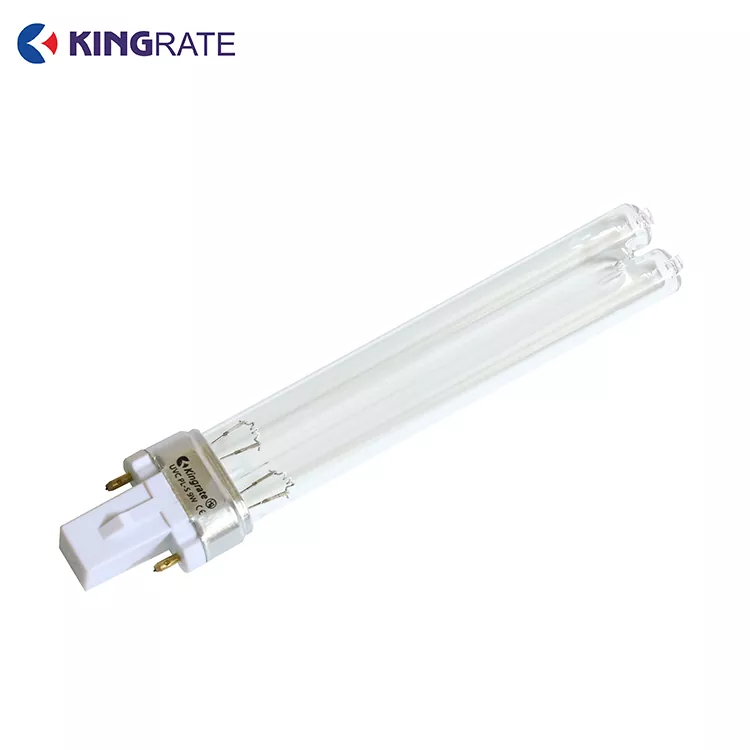 Chiến lược sử dụng đèn UV thông minh hơn có phải là yếu tố còn thiếu để vận hành an toàn hơn, sạch hơn không? Chiến lược sử dụng đèn UV thông minh hơn có phải là yếu tố còn thiếu để vận hành an toàn hơn, sạch hơn không?