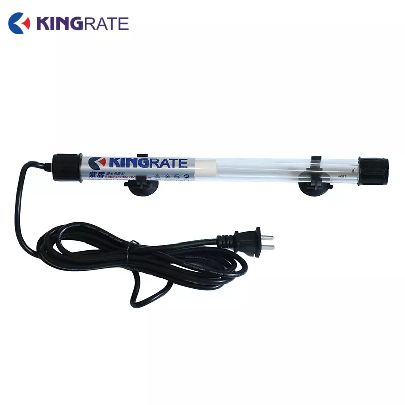 Máy tiệt trùng UV là gì và nó thực sự hoạt động như thế nào Máy tiệt trùng UV là gì và nó thực sự hoạt động như thế nào