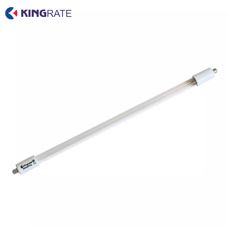 Tại sao đèn UV hai đầu một pin lại cần thiết cho các ứng dụng UV hiện đại? Tại sao đèn UV hai đầu một pin lại cần thiết cho các ứng dụng UV hiện đại?