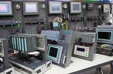 Tại sao Siemens S7-400H là Bộ điều khiển dự phòng phù hợp cho các ứng dụng công nghiệp quan trọng? Tại sao Siemens S7-400H là Bộ điều khiển dự phòng phù hợp cho các ứng dụng công nghiệp quan trọng?