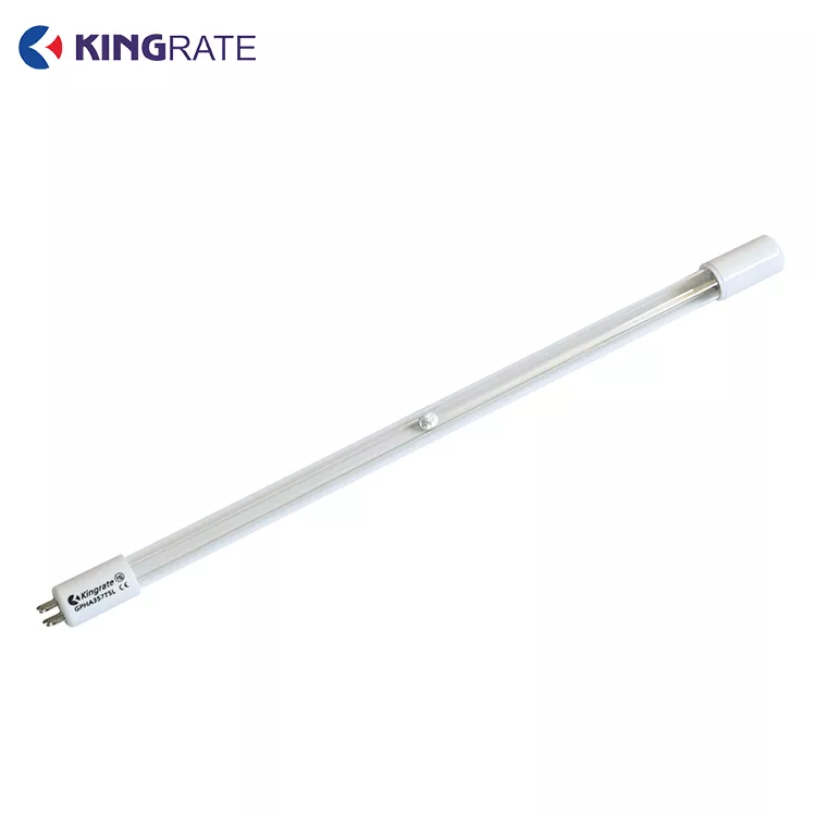 Đèn UV hỗn hống Đèn UV hỗn hống