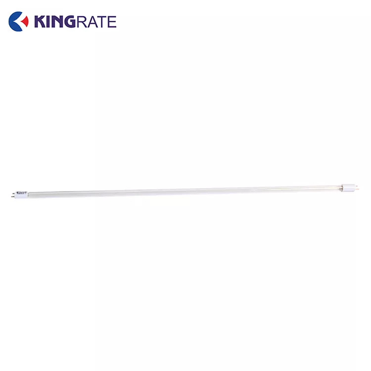 Đèn UV dải kép năng lượng cao