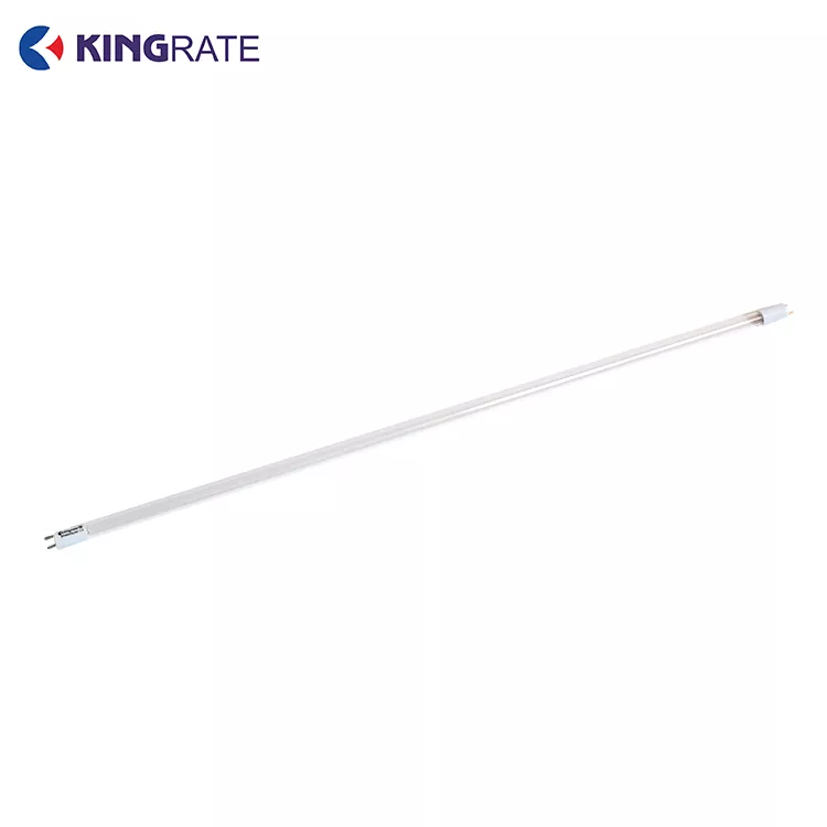 Đèn UV dải kép năng lượng cao
