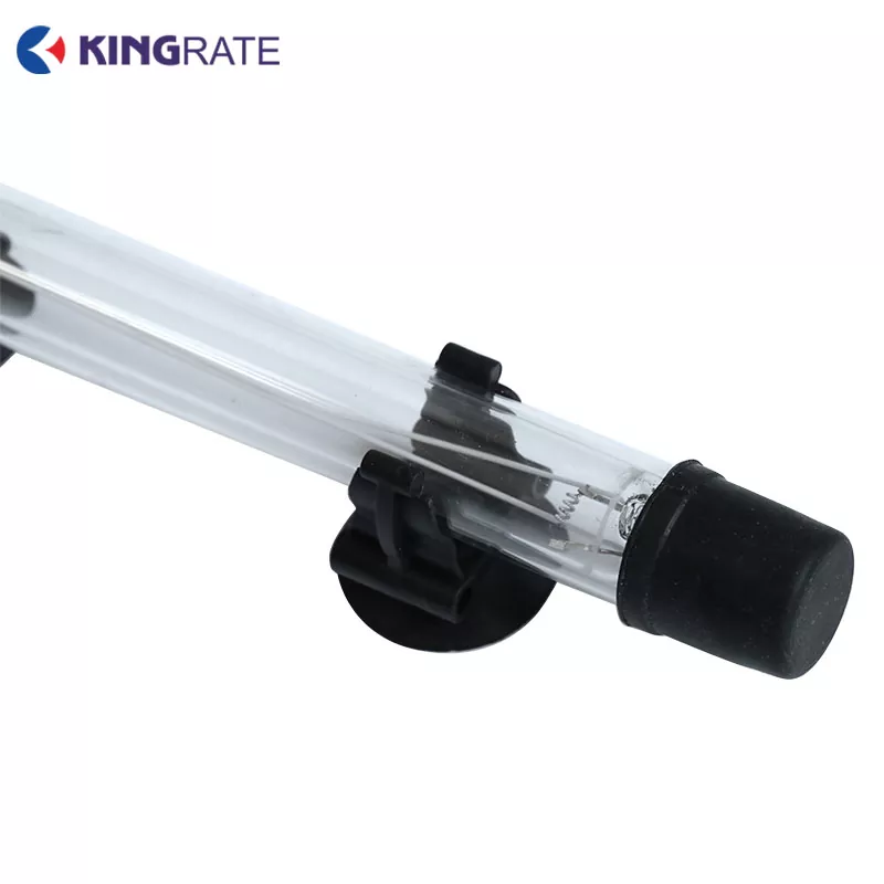 Đèn UV diệt khuẩn hồ cá Koi và hồ cảnh