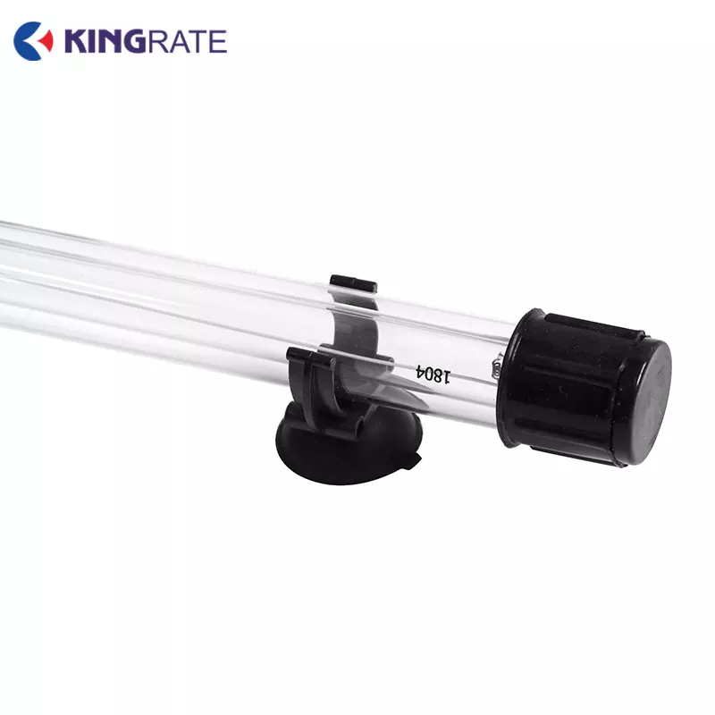 Đèn UV diệt khuẩn hồ cá Koi và hồ cảnh