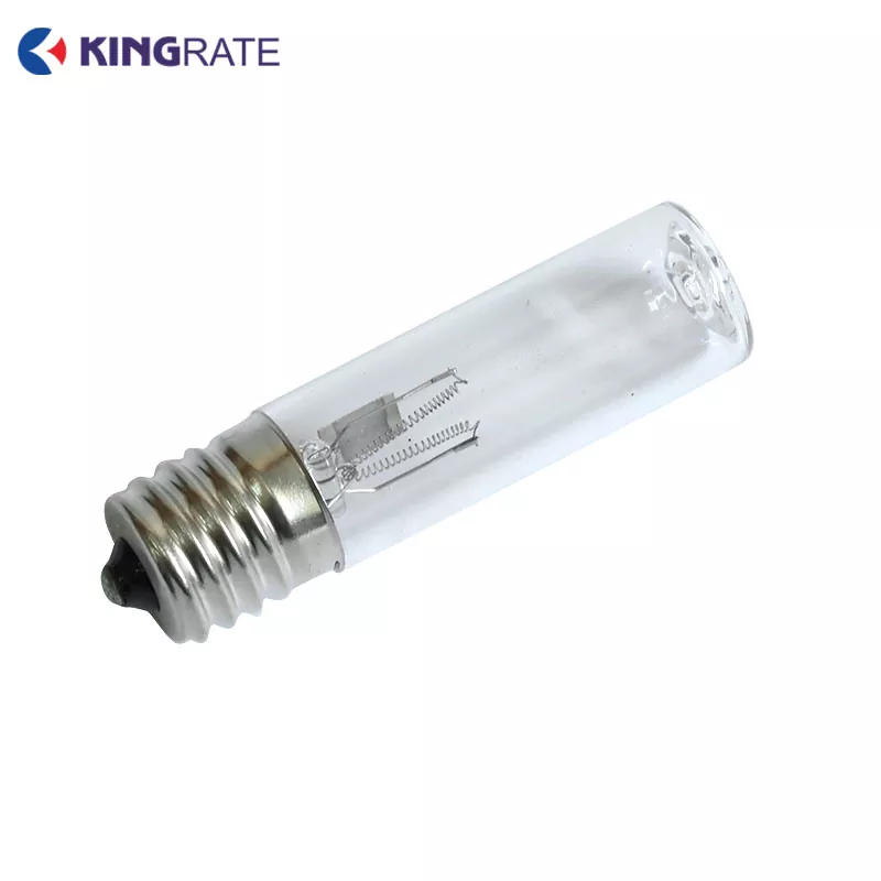 Đèn UVC MINI