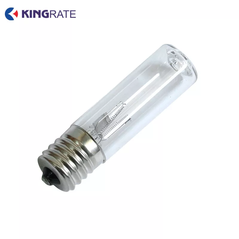 Đèn UVC MINI