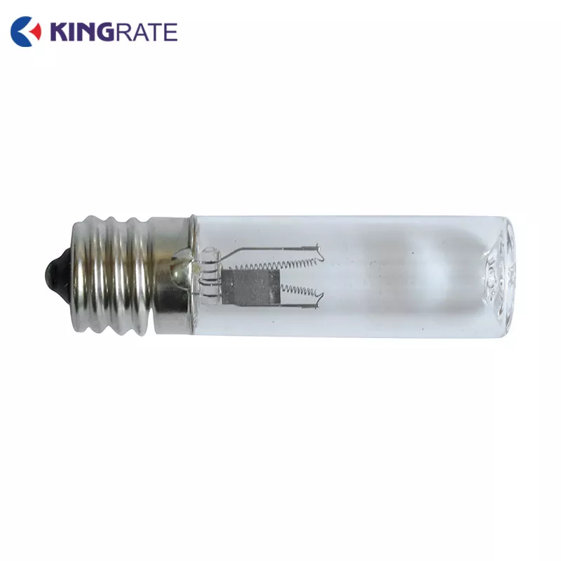 Đèn UVC MINI
