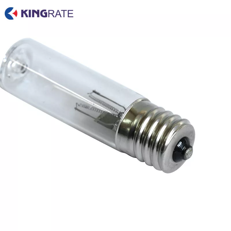 Đèn UVC MINI