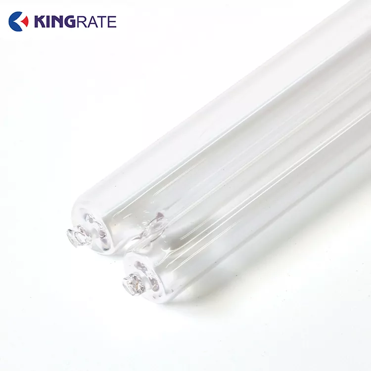 Đèn UV hình chữ H dòng PL-L