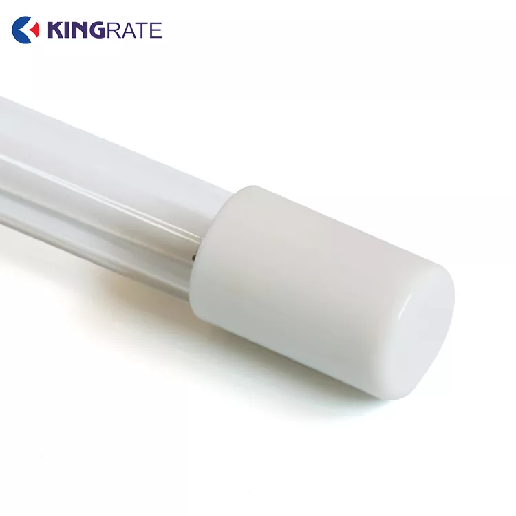 Đèn UV 4P tiêu chuẩn