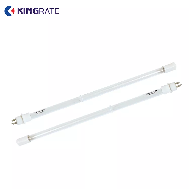Đèn UV sương mù chống nước Đèn UV sương mù chống nước