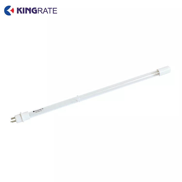 Đèn UV sương mù chống nước