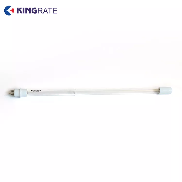 Đèn UV sương mù chống nước