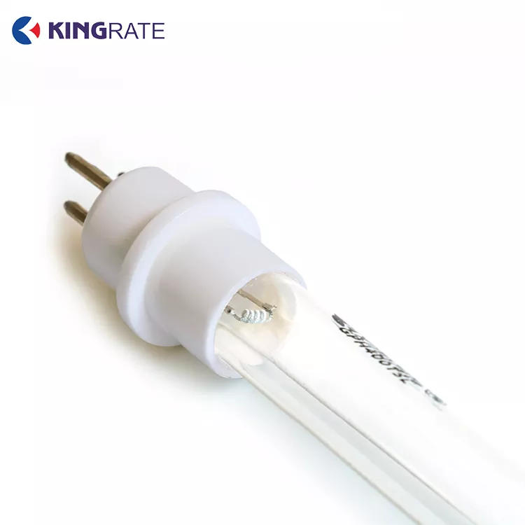 Đèn UV sương mù chống nước