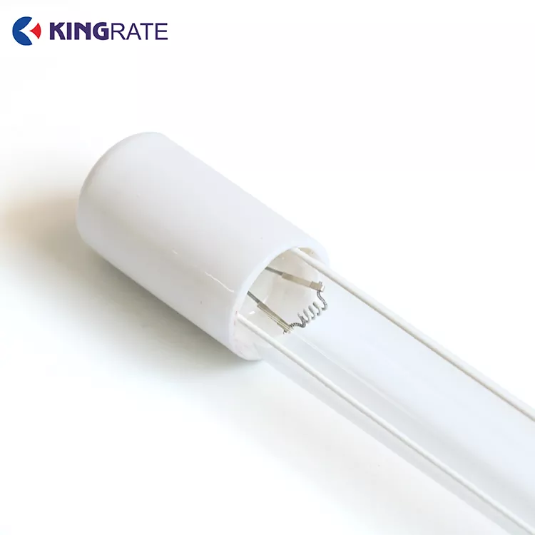 Đèn UV sương mù chống nước